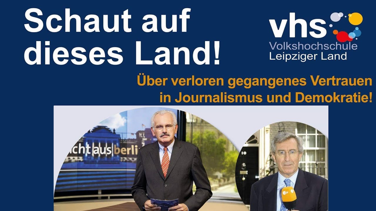 get_the_best_Ard_ad