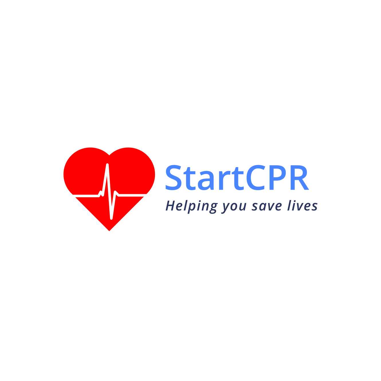 get_the_best_Cpr Certification_ad