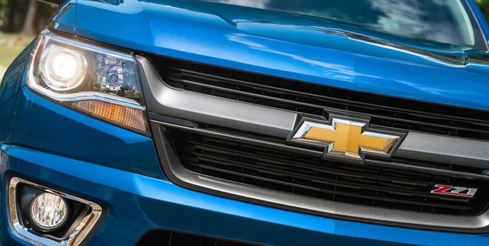 get_the_best_Chevy Colorado_ad
