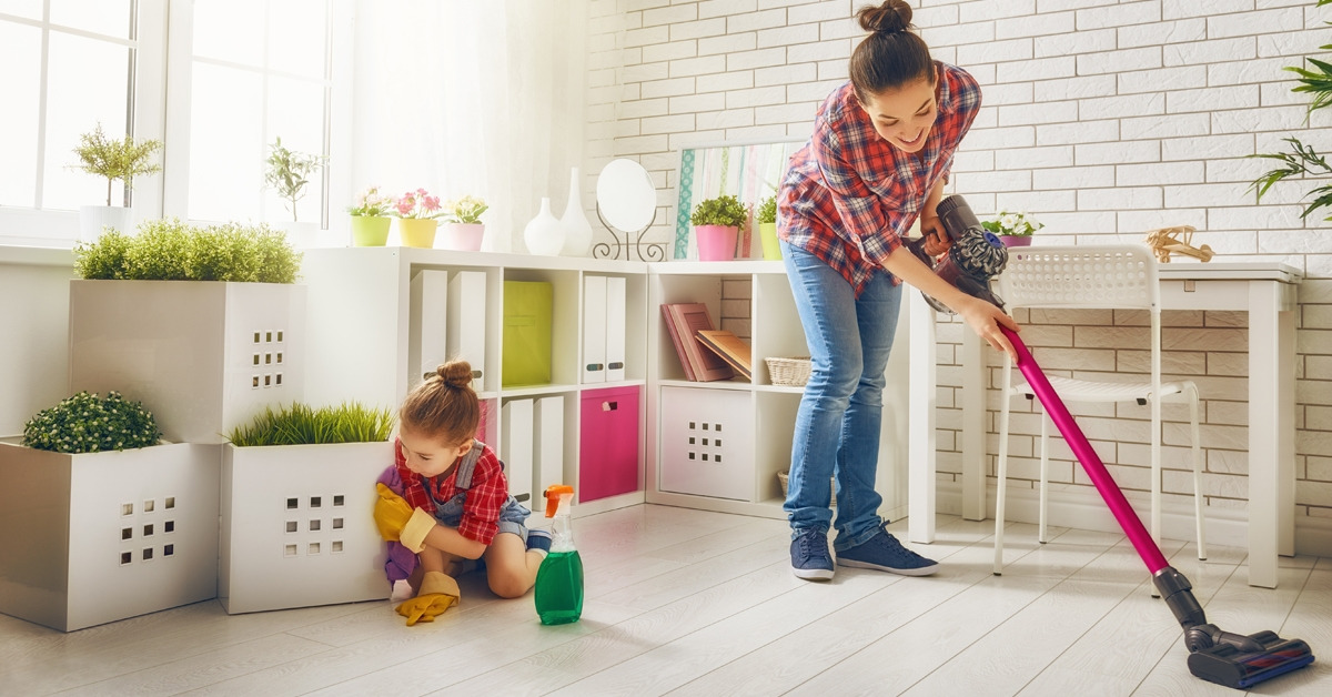 get_the_best_Cordless Vacuum_ad