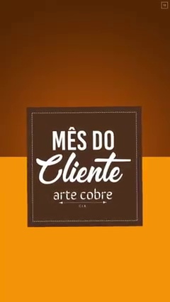 get_the_best_Cobre_ad
