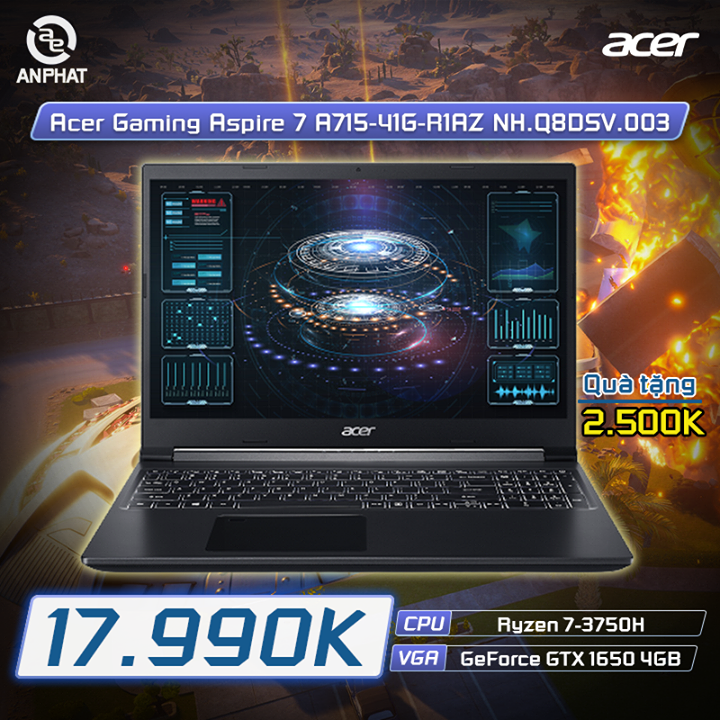 get_the_best_Acer Laptop_ad
