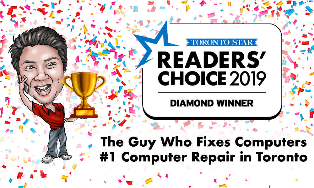 get_the_best_Computer Repair_ad