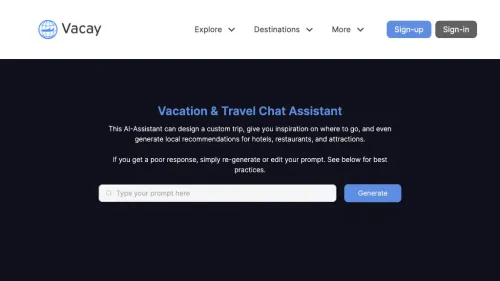 usevacay.com