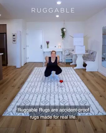 get_the_best_Area Rugs_ad