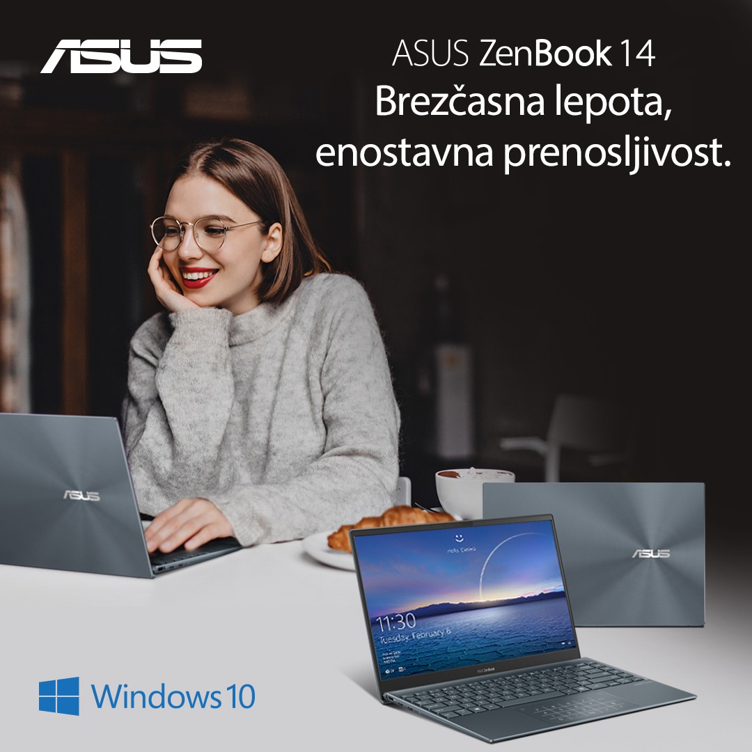 get_the_best_Asus Zenbook_ad