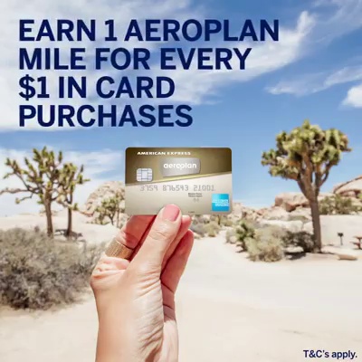 get_the_best_Aeroplan_ad