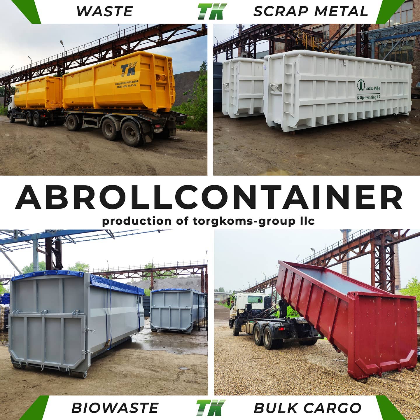 get_the_best_Containers For Sale_ad