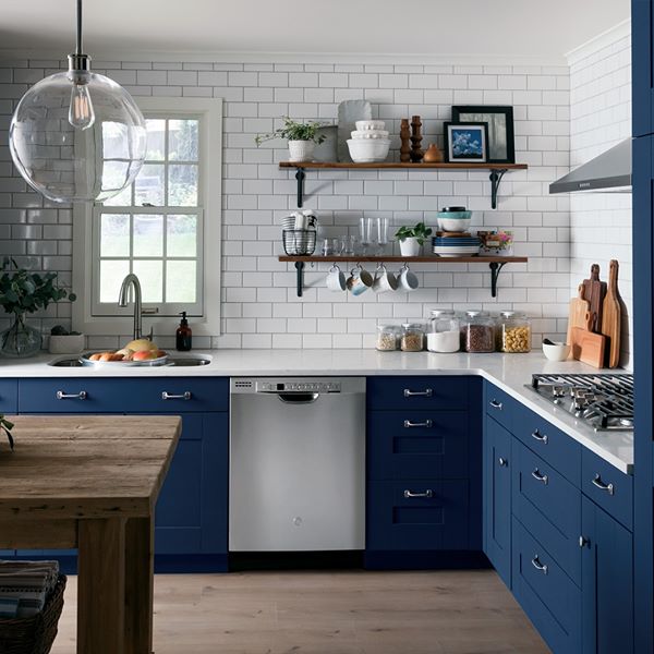 get_the_best_Appliances_ad