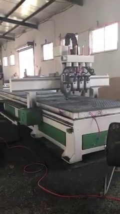 get_the_best_Cnc Router_ad
