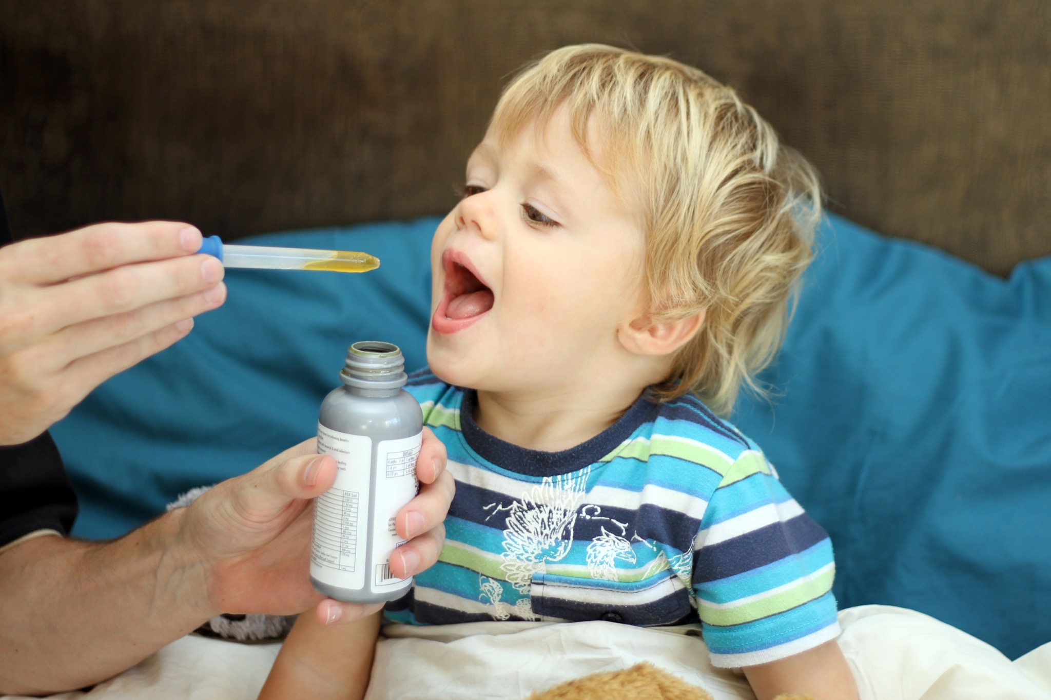get_the_best_Cannabis Oil_ad