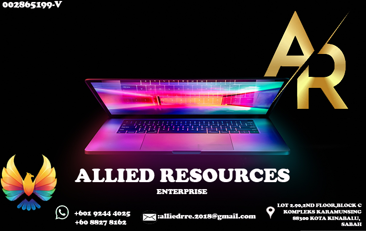 get_the_best_Acer Laptops_ad