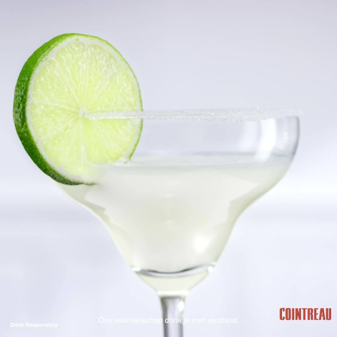 get_the_best_Cointreau_ad