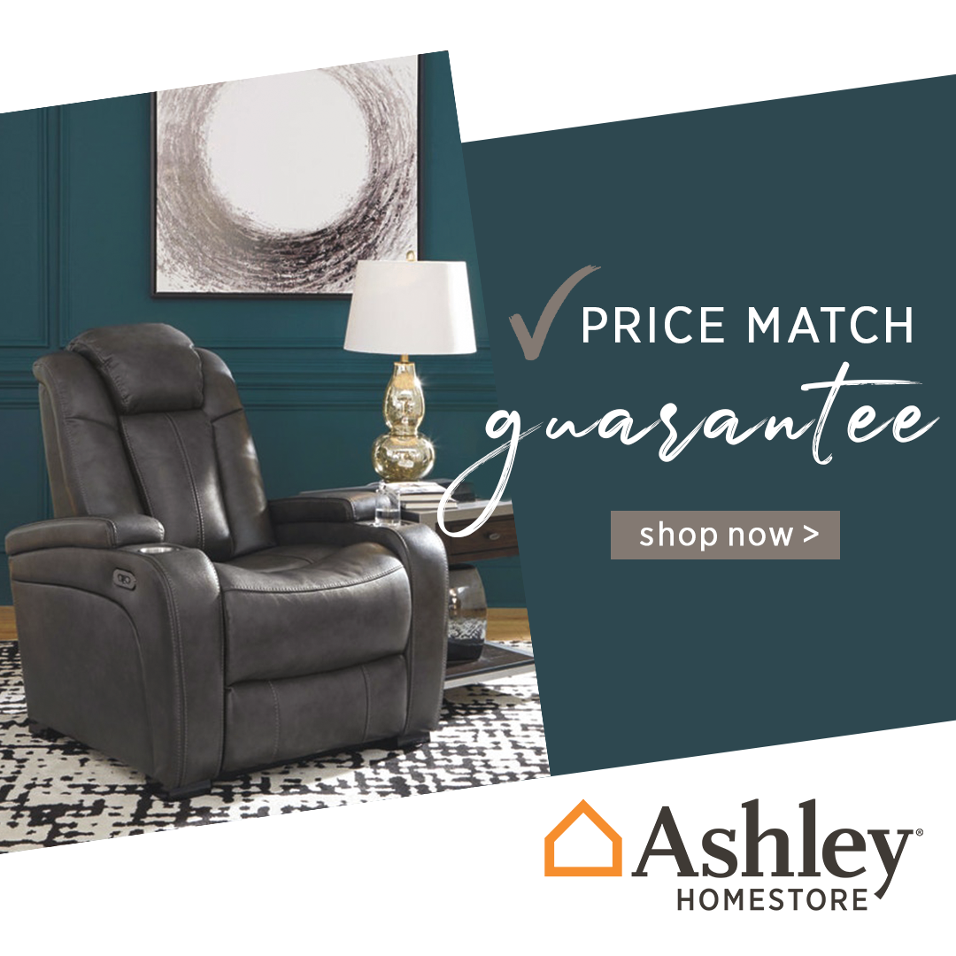 get_the_best_Ashley Furniture_ad