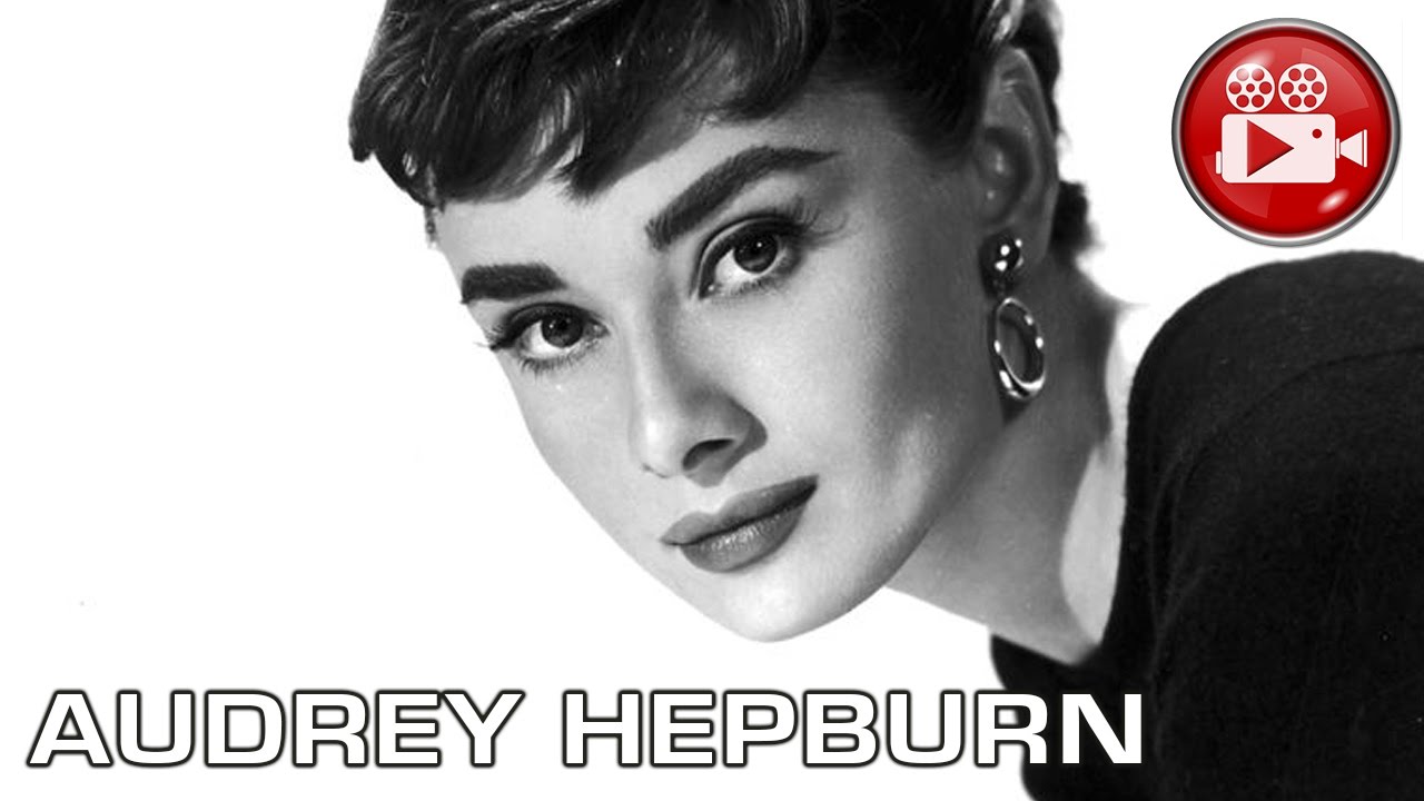 get_the_best_Audrey Hepburn_ad