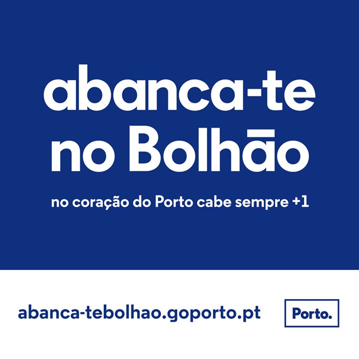 get_the_best_Abanca_ad