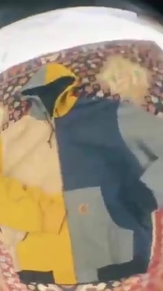 get_the_best_Carhartt Jacket_ad