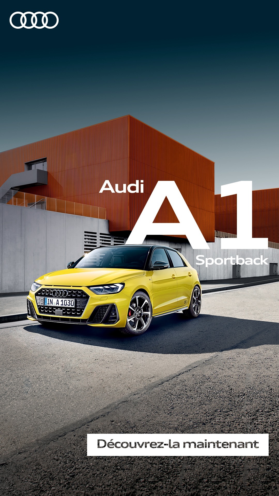 get_the_best_Audi A3_ad
