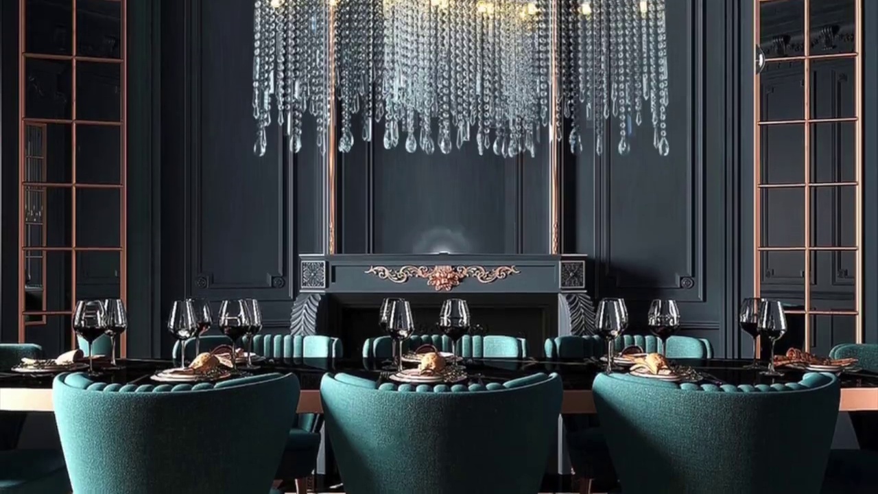 get_the_best_Chandeliers_ad