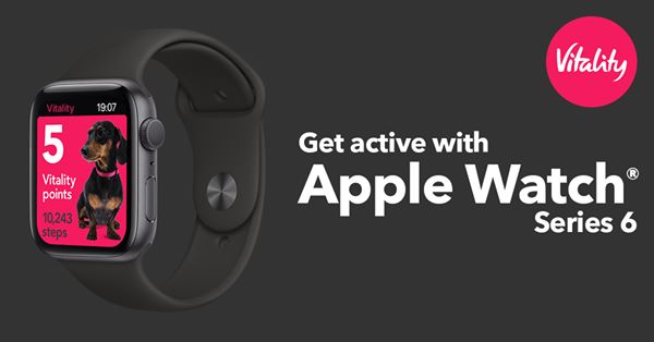 get_the_best_Apple Watch_ad