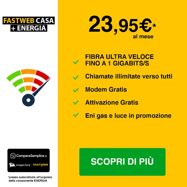 get_the_best_Cellulari_ad