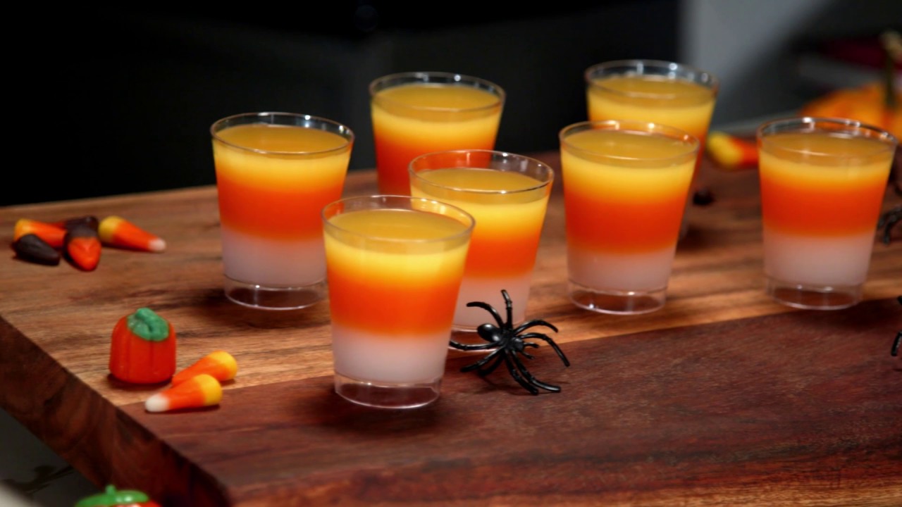 get_the_best_Candy Corn_ad