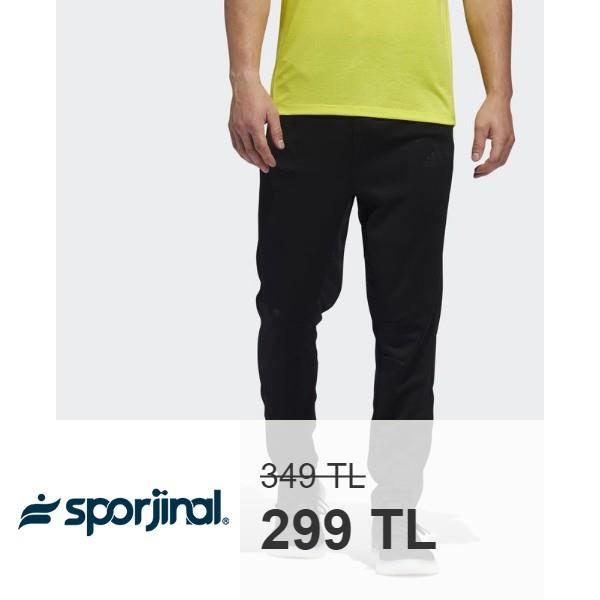get_the_best_Adidas_ad