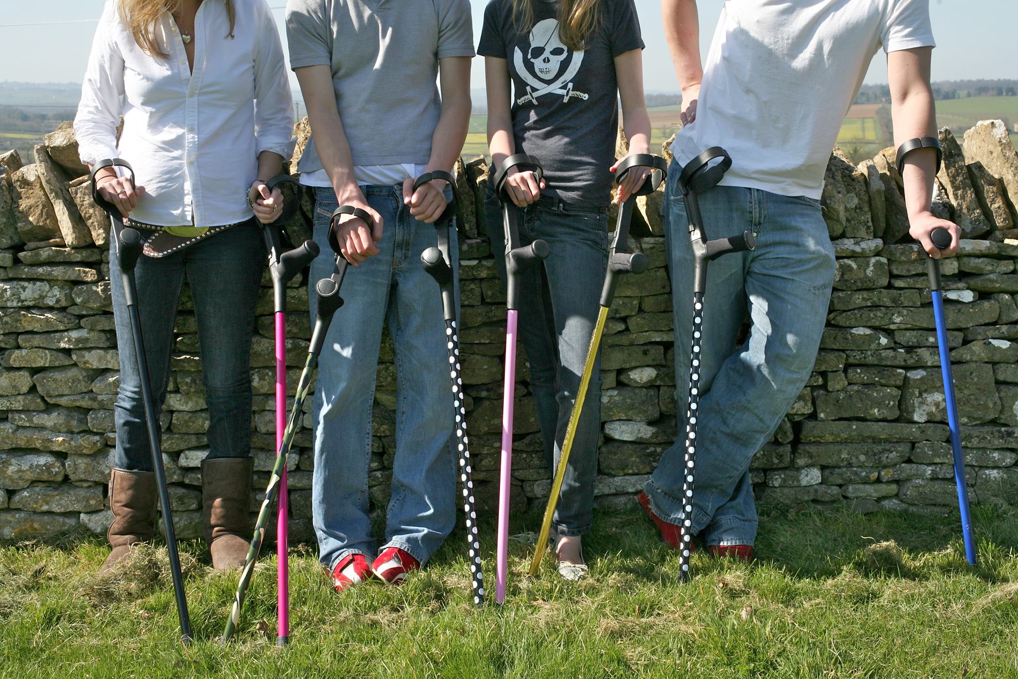 get_the_best_Crutches_ad