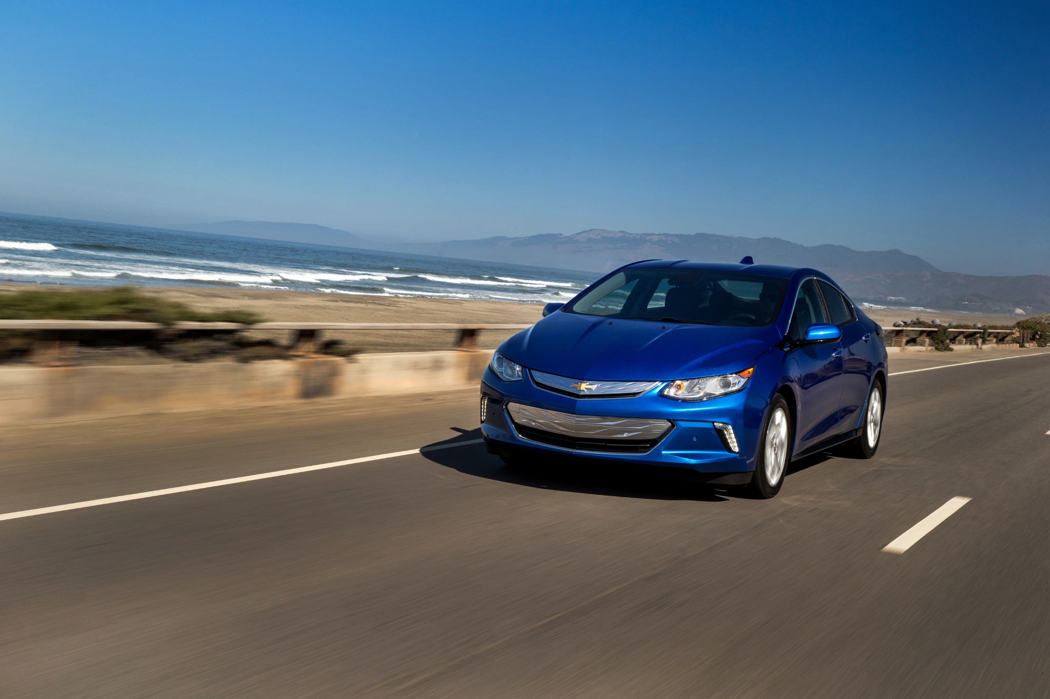 get_the_best_Chevy Volt_ad