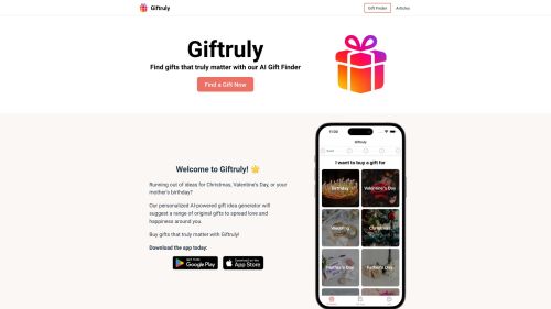 giftruly.com