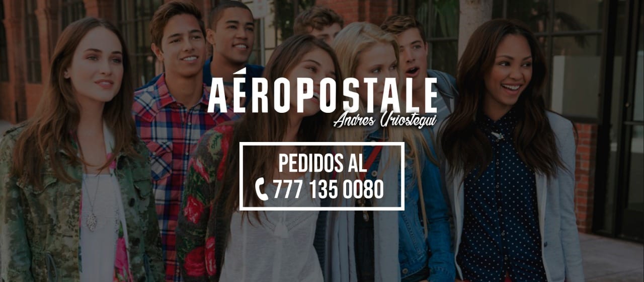 get_the_best_Aeropostale_ad