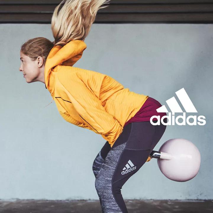 get_the_best_Adidas Superstar_ad