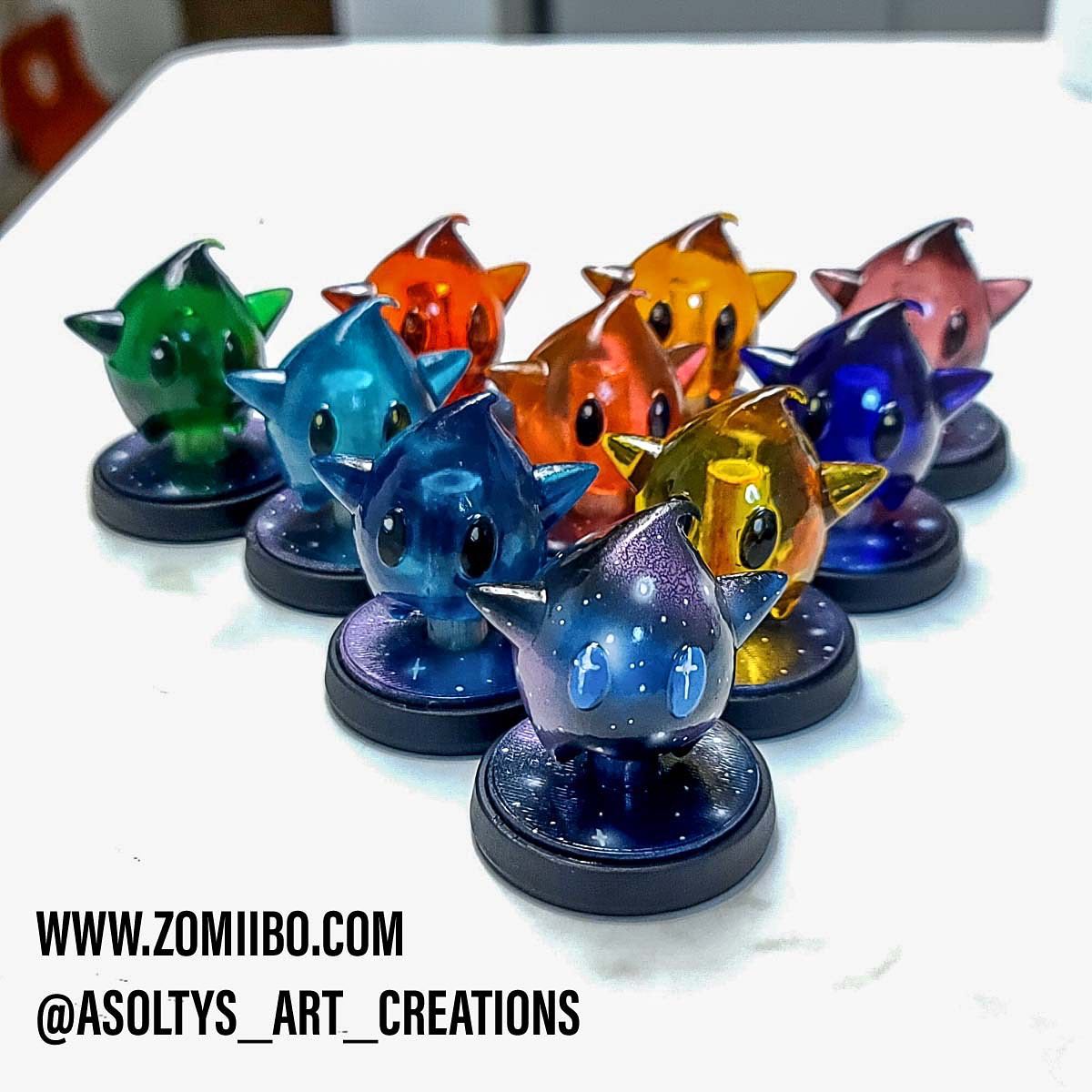 get_the_best_Amiibo_ad