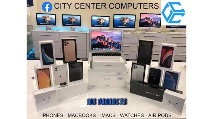 get_the_best_Computers For Sale_ad