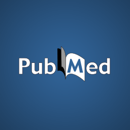 get_the_best_Acetaminophen_ad