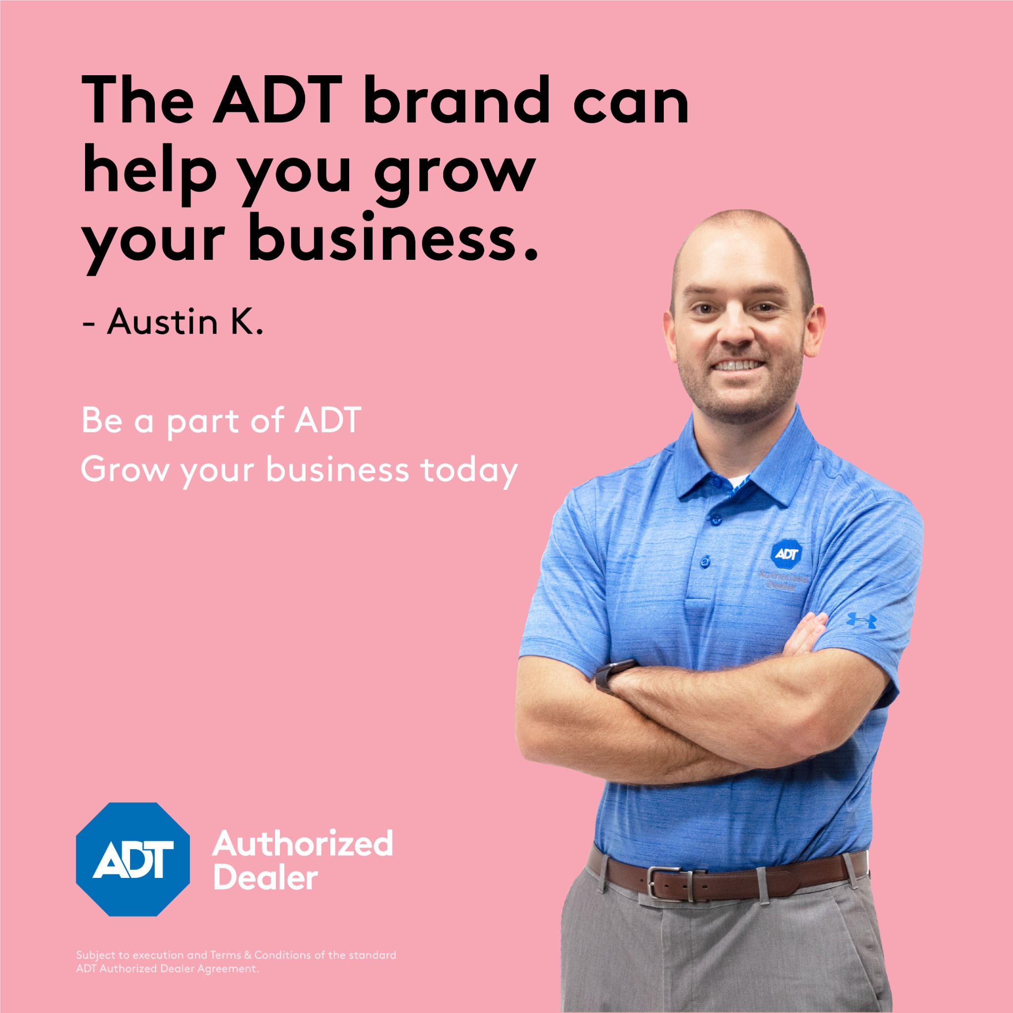 get_the_best_Adt_ad