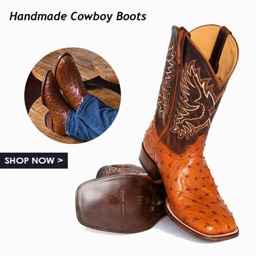 get_the_best_Cowboy Boots_ad