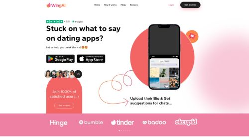 wingai.app