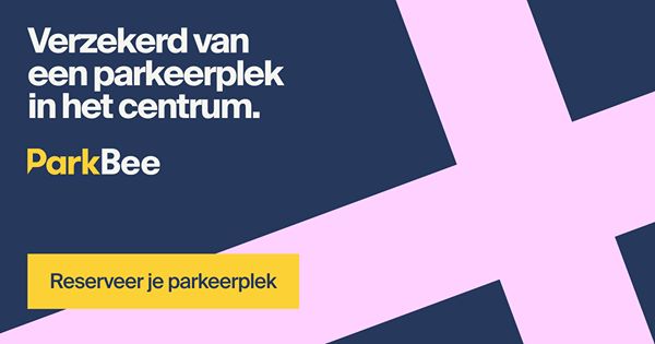 get_the_best_Addidas_ad