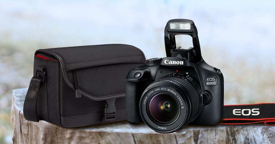 get_the_best_Canon Dslr_ad
