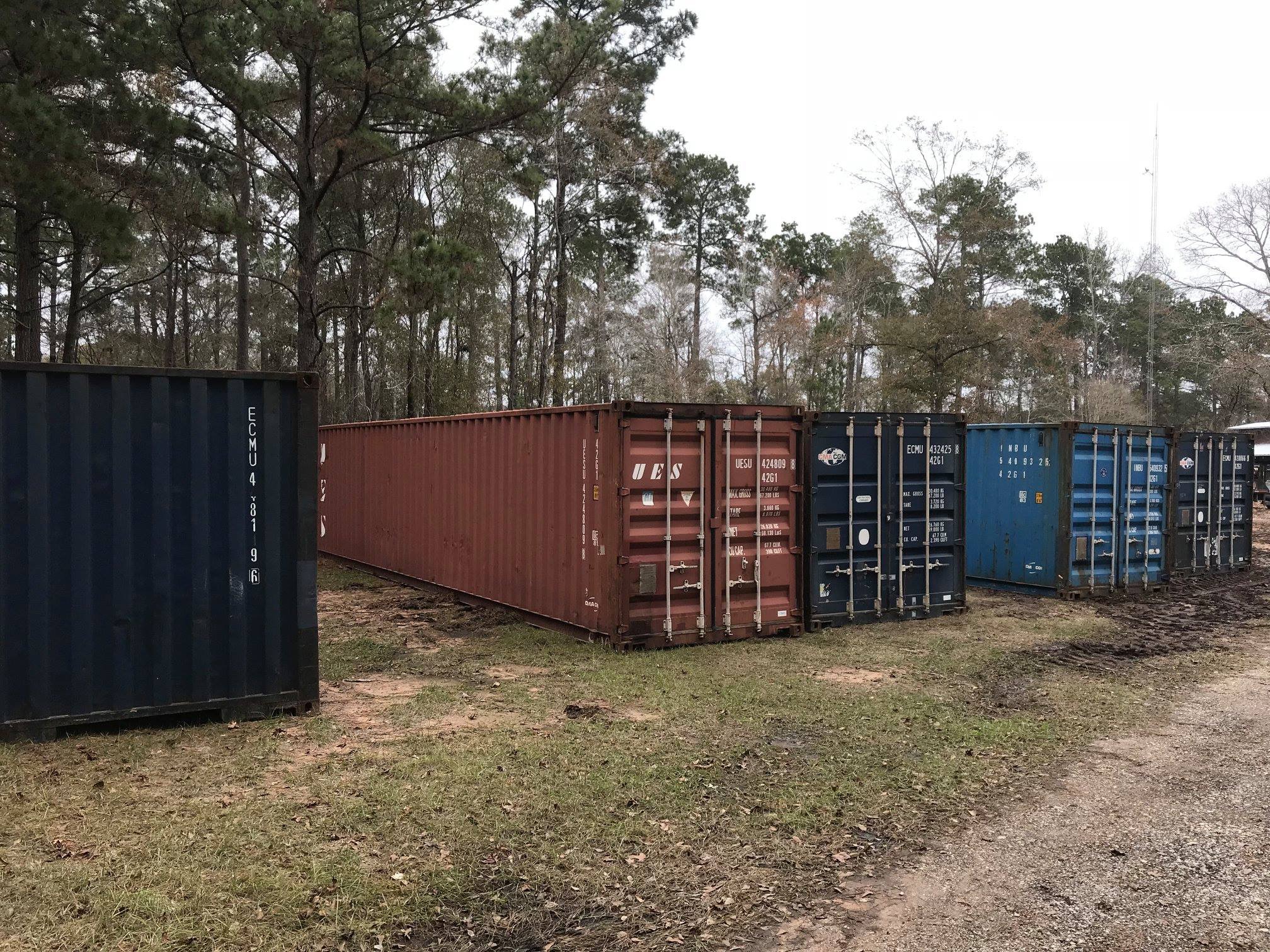 get_the_best_Containers For Sale_ad