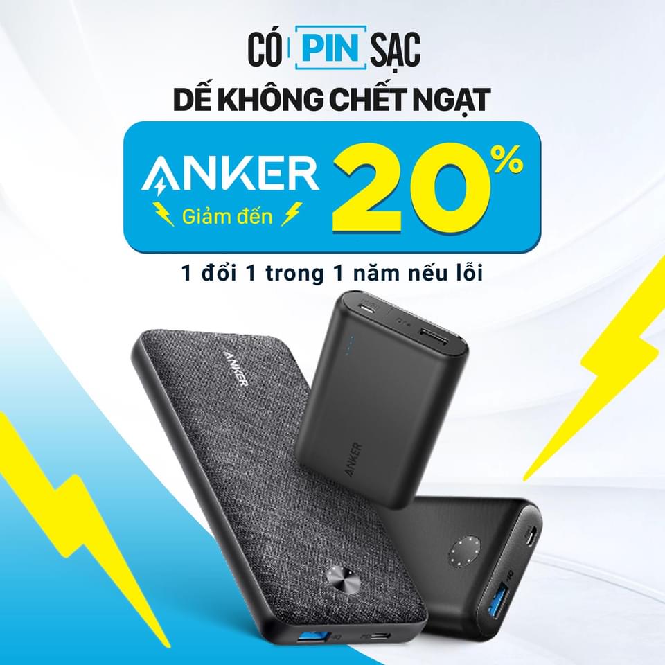 get_the_best_Anker_ad