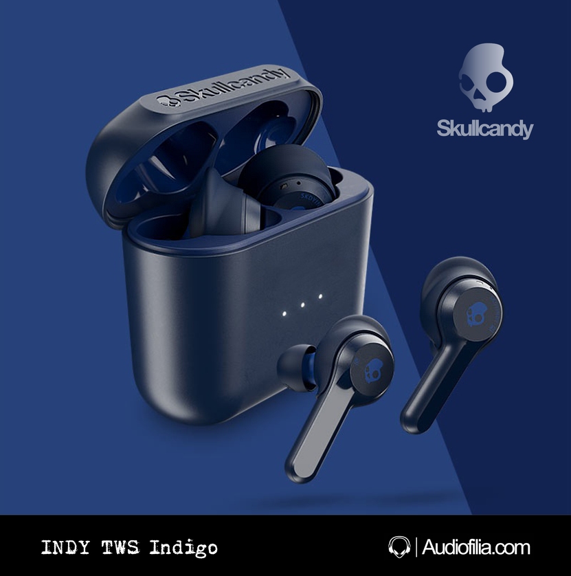 get_the_best_Audifonos_ad