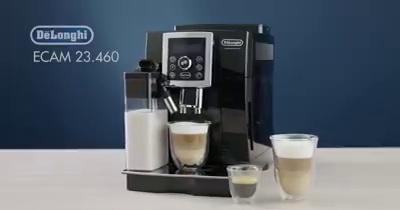 get_the_best_Cafetera_ad