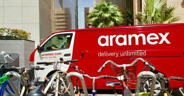 get_the_best_Aramex_ad