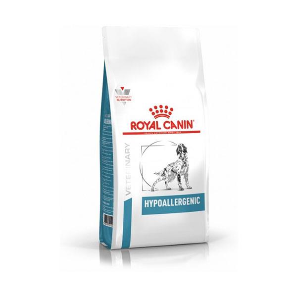 get_the_best_Hypoallergenic Dog_ad