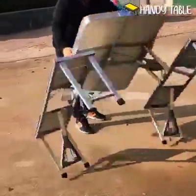 get_the_best_Camping Chairs_ad