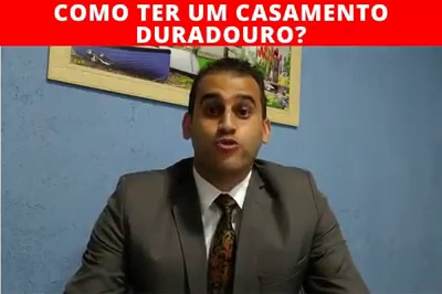 get_the_best_Casamento_ad
