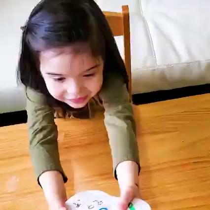 get_the_best_Creativity_ad
