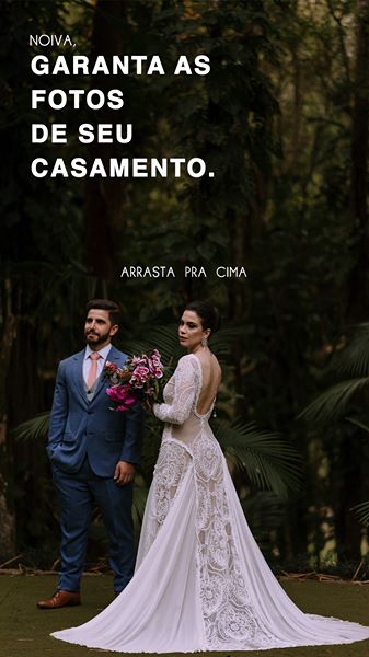 get_the_best_Casamento_ad